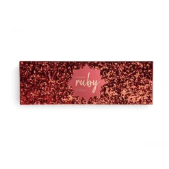 New MS COSMIC PALETTE Sombras