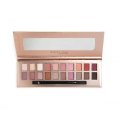 New MS COSMIC PALETTE Sombras