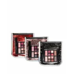 Outlet MS COSMIC SET Sombras