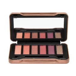 Online MS EARTH PALETTE Sombras