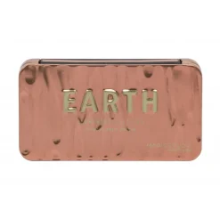 Online MS EARTH PALETTE Sombras