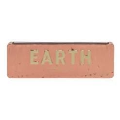 Discount MS EARTH EYESHADOWS Sombras