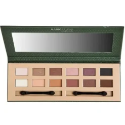Discount MS EXQUISITE FRENCH NUDES Sombras