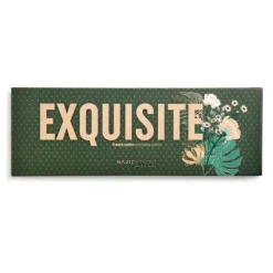 Discount MS EXQUISITE FRENCH NUDES Sombras