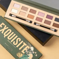 Discount MS EXQUISITE FRENCH NUDES Sombras