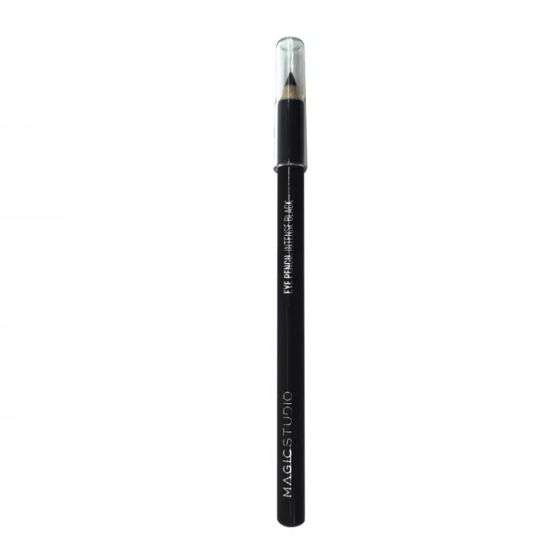 Hot MS EYE PENCIL Eyeliner