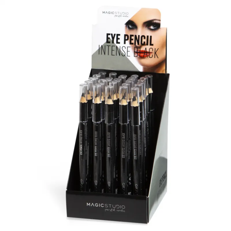 Hot MS EYE PENCIL Eyeliner