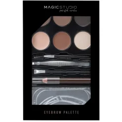 Online MS PALETTE Sombras