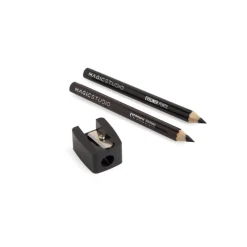 Discount MS EYELINER BROW PENCIL/SHARP Eyeliner