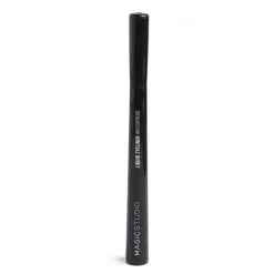Online MS EYELINER PEN Eyeliner