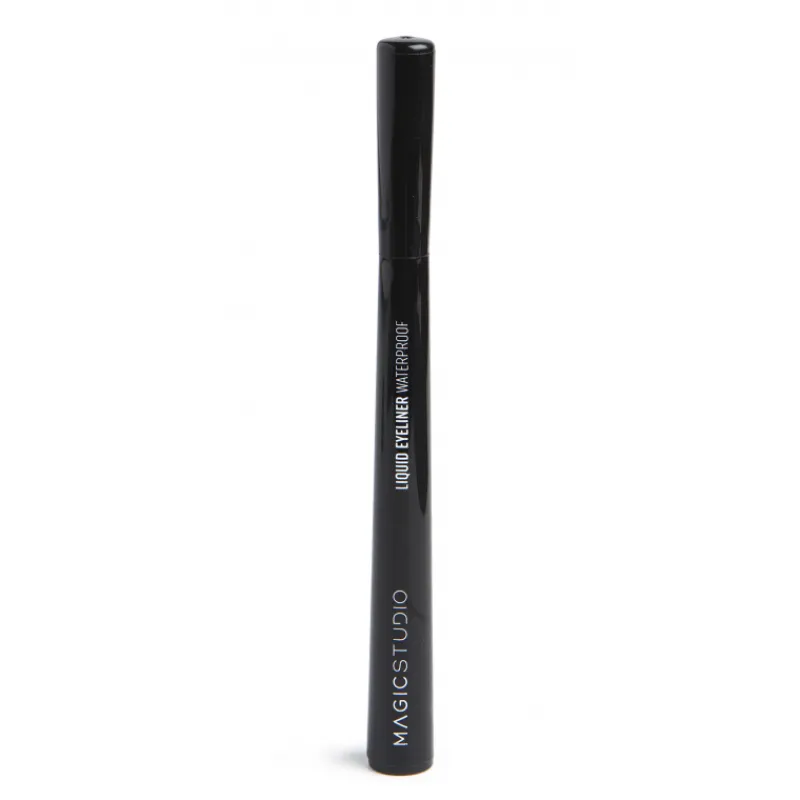 Online MS EYELINER PEN Eyeliner