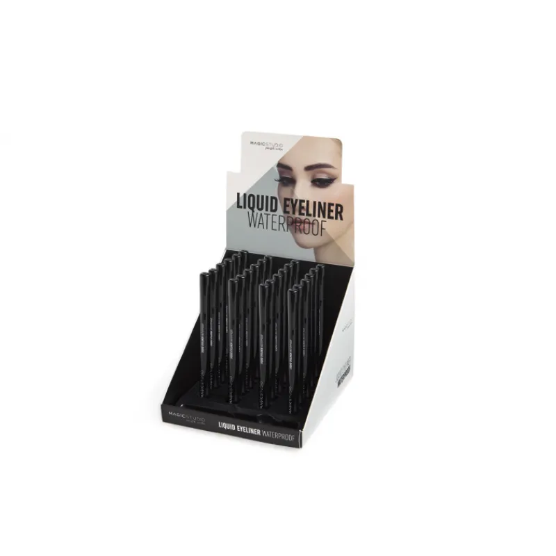 Online MS EYELINER PEN Eyeliner