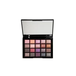 Discount MS INTENSE 20 COLOR EYESHADERS Sombras