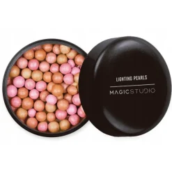 Online MS LIGHTING PEARLS Iluminador & Corrector