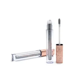 Online MS LIQUID GLITTER EYESHADOW Sombras