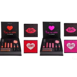 Best MS LOVE YOURSELF FOR LIPS Perfilador|Barra De Labios