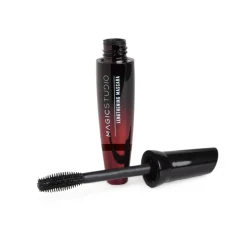 Hot MS LUXURY MASCARA Máscara De Pestañas