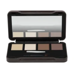 Discount MS PERFECT EYEBROW Sombras