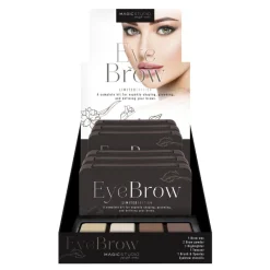 Discount MS PERFECT EYEBROW Sombras