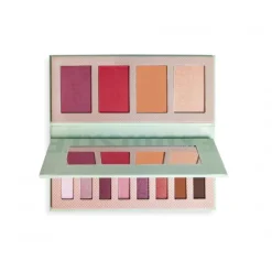 MS PIN UP DOUBLE FEELINGS Sombras