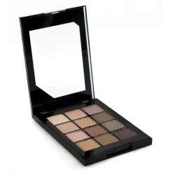 Hot MS POCKET COLORS EYESHADOW Sombras