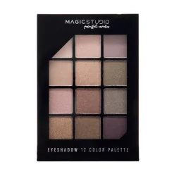 MS POCKET COLORS EYESHADOW Sombras