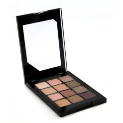 MS POCKET COLORS EYESHADOW Sombras