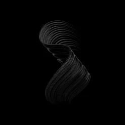 Best Máscara 2000 calorie Dramatic Volume Máscara De Pestañas