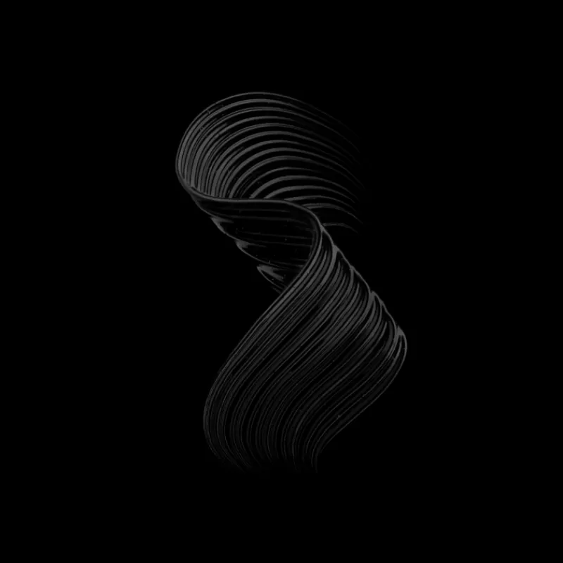 Best Máscara 2000 calorie Dramatic Volume Máscara De Pestañas