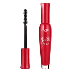 Online MÁSCARA BIG LASHES OH OUI Máscara De Pestañas