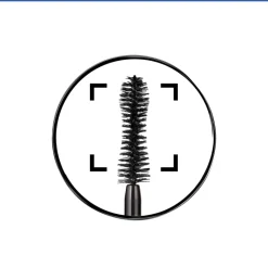 Online MÁSCARA BIG LASHES OH OUI Máscara De Pestañas