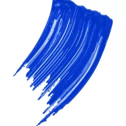 Hot Máscara de pestañas con color Generation Joy Máscara De Pestañas