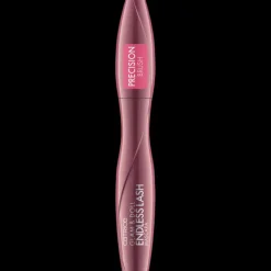 Discount Máscara de Pestañas Glam & Doll Endless Máscara De Pestañas