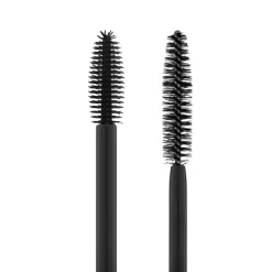 Hot Máscara de Pestañas Perfect Duo XXL Effect Máscara De Pestañas