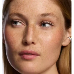 Hot Máscara de Pestañas Perfect Duo XXL Effect Máscara De Pestañas