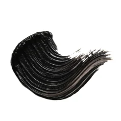 Outlet MÁSCARA DE PESTAÑAS TURBO LASH ALTA POTENCIA VOLUMEN + LONGITUD Máscara De Pestañas