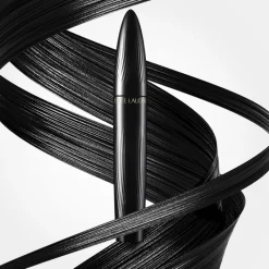 Outlet MÁSCARA DE PESTAÑAS TURBO LASH ALTA POTENCIA VOLUMEN + LONGITUD Máscara De Pestañas