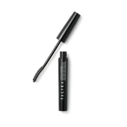 Best MÁSCARA PESTAÑAS LIPOCILS NEGRO 8,5ML Maquillaje|Facial