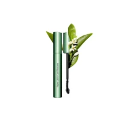 Sale MÁSCARA SUPRA LIFT & CURL Máscara De Pestañas