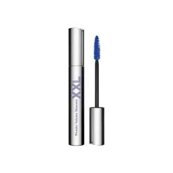 Clearance Máscara Edición Limitada Máscara De Pestañas