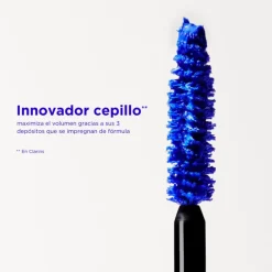 Clearance Máscara Edición Limitada Máscara De Pestañas