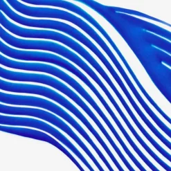 Clearance Máscara Edición Limitada Máscara De Pestañas