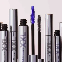 Clearance Máscara Edición Limitada Máscara De Pestañas