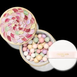 Hot MÉTÉORITES PERLAS DE POLVOS REVELADORAS DE LA LUZ NUEVA Polvos