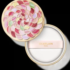 Hot MÉTÉORITES PERLAS DE POLVOS REVELADORAS DE LA LUZ NUEVA Polvos