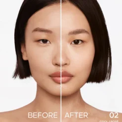 Hot MÉTÉORITES PERLAS DE POLVOS REVELADORAS DE LA LUZ NUEVA Polvos