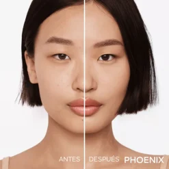 Clearance Edición Limitada Polvos