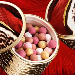 Clearance Edición Limitada Polvos