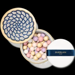 Discount Météorites Sous Les Étoiles Perlas de Polvos Reveladoras de la Luz Edición Limitada Polvos