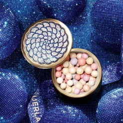 Discount Météorites Sous Les Étoiles Perlas de Polvos Reveladoras de la Luz Edición Limitada Polvos